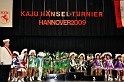 KAJU Haensel   016